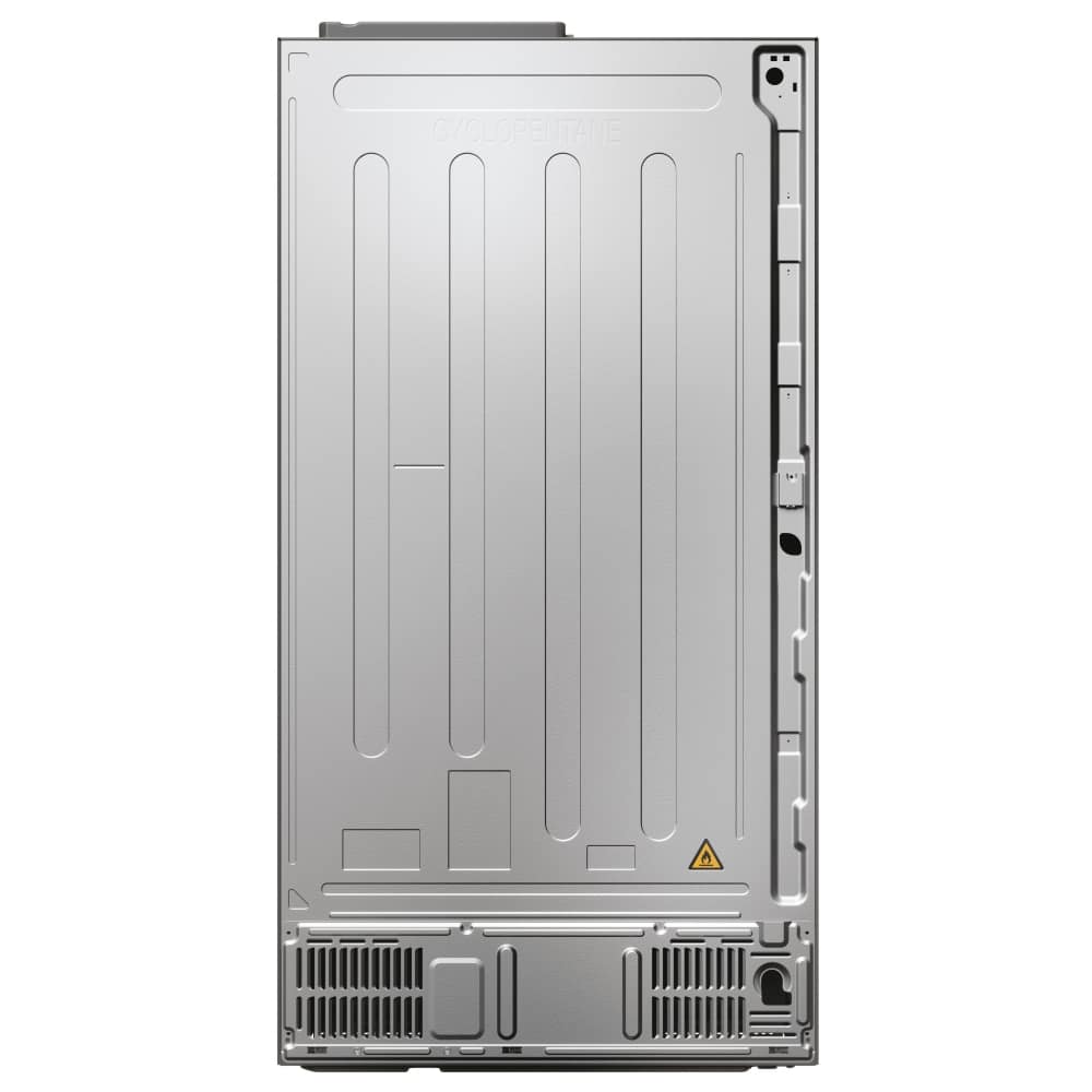 Haier-hcr7918eimp-11