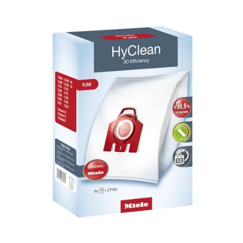 Miele-HYCLEAN-3D-FJM-1