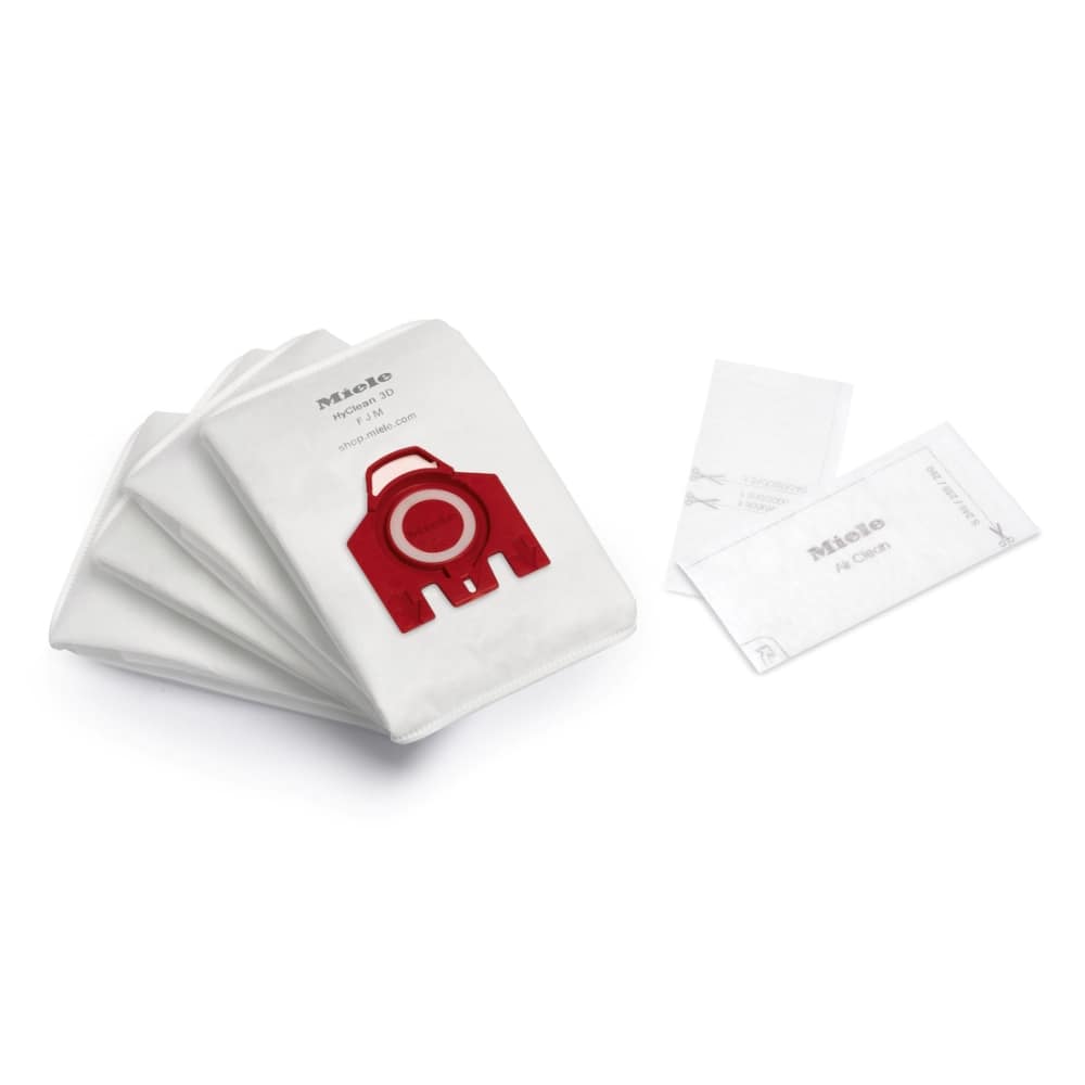 Miele-HYCLEAN-3D-FJM-2