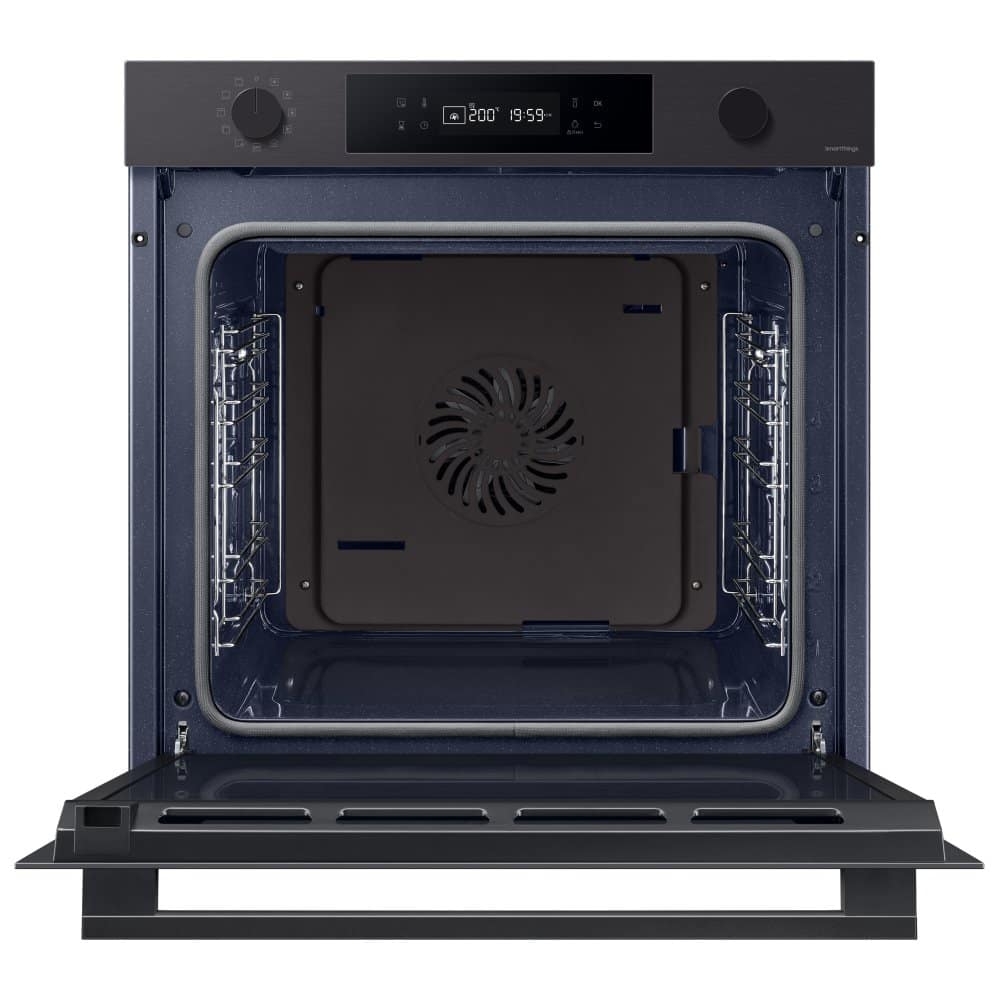 Samsung-nv7b41207ab-2