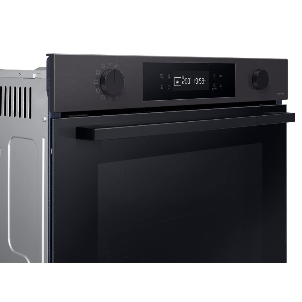 Samsung-nv7b41207ab-3