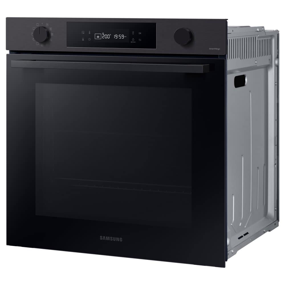 Samsung-nv7b41207ab-4