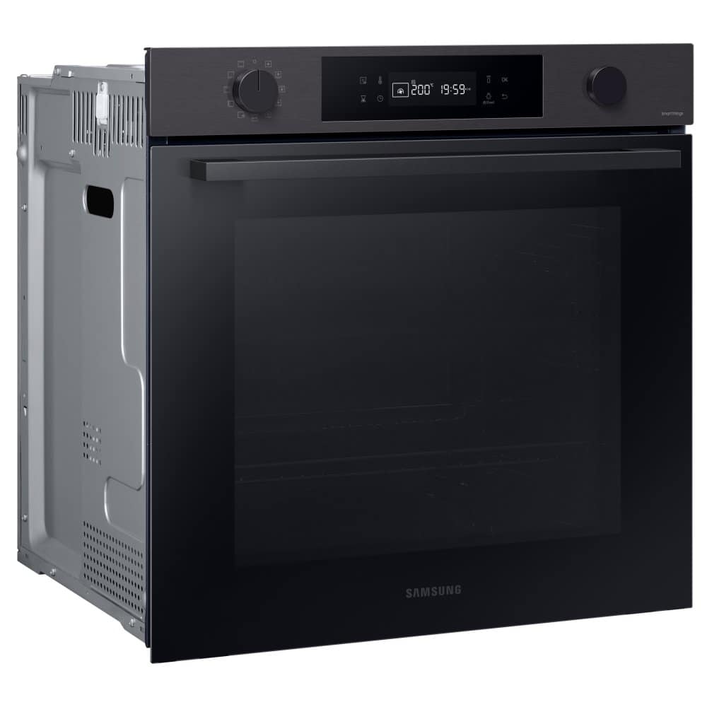 Samsung-nv7b41207ab-5