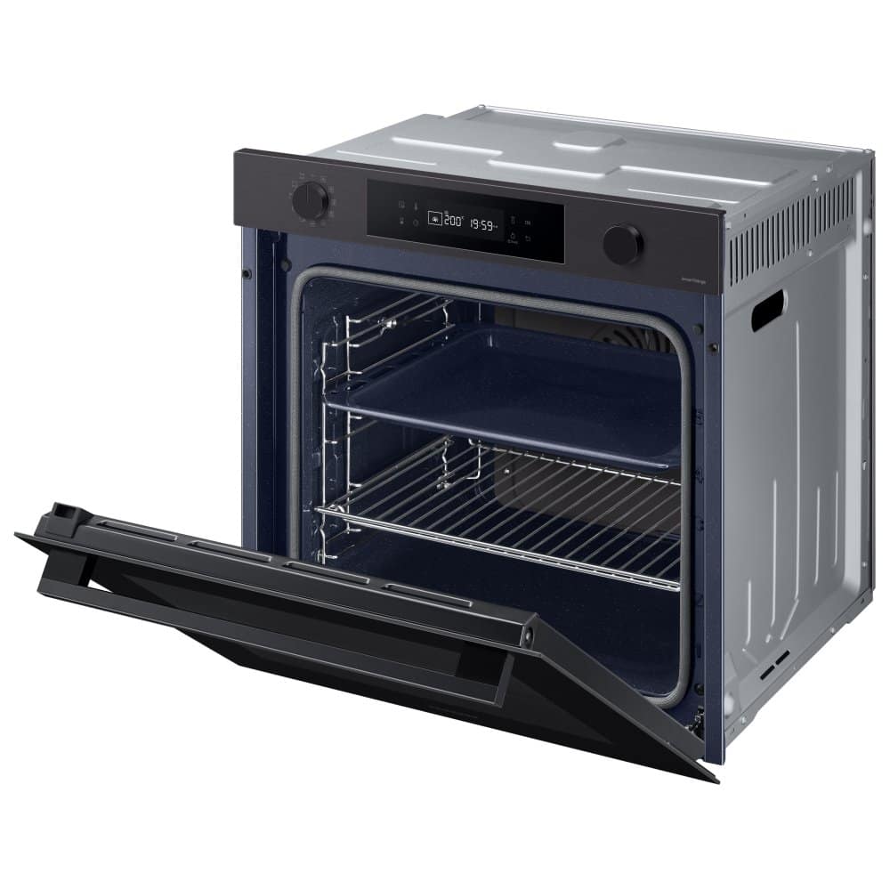 Samsung-nv7b41207ab-6