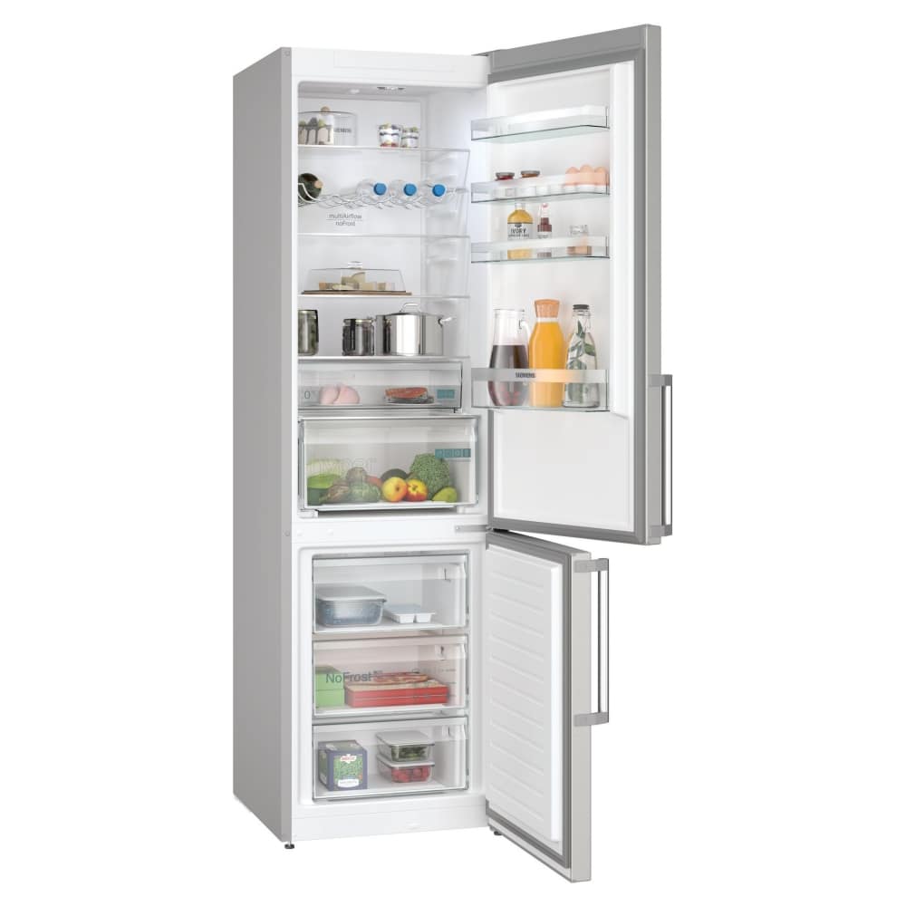 Siemens-kg39n7ictg-2