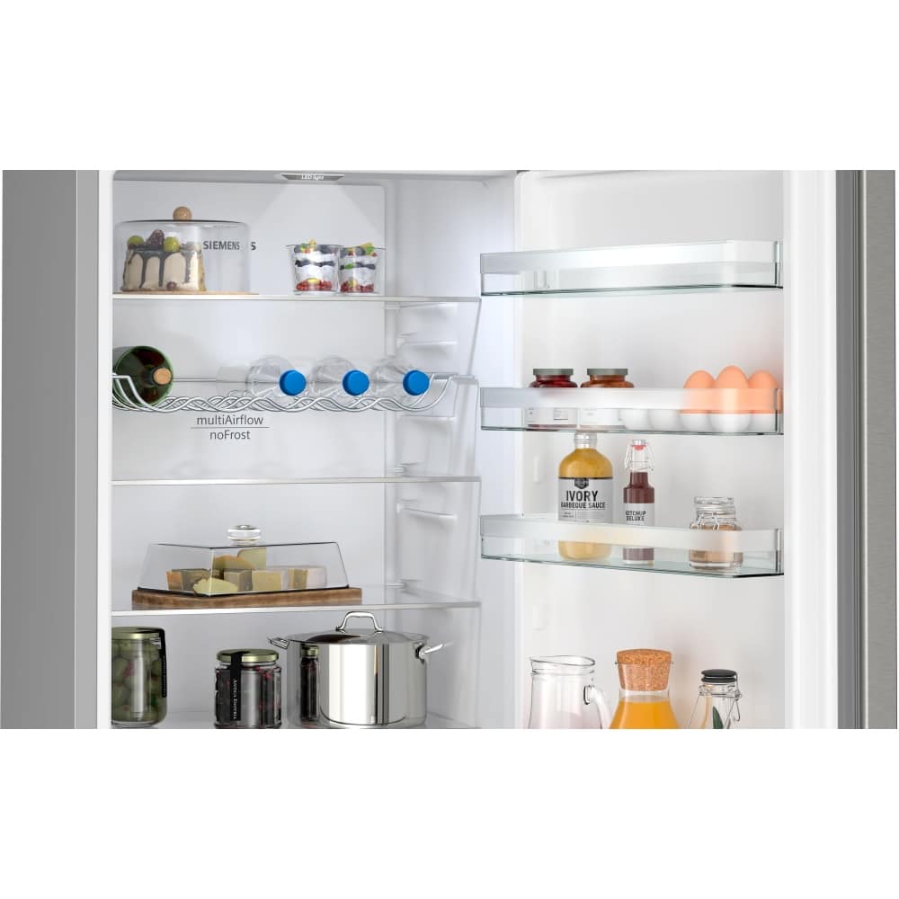 Siemens-kg39n7ictg-3