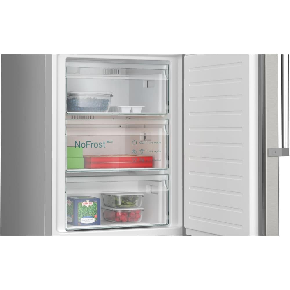 Siemens-kg39n7ictg-5