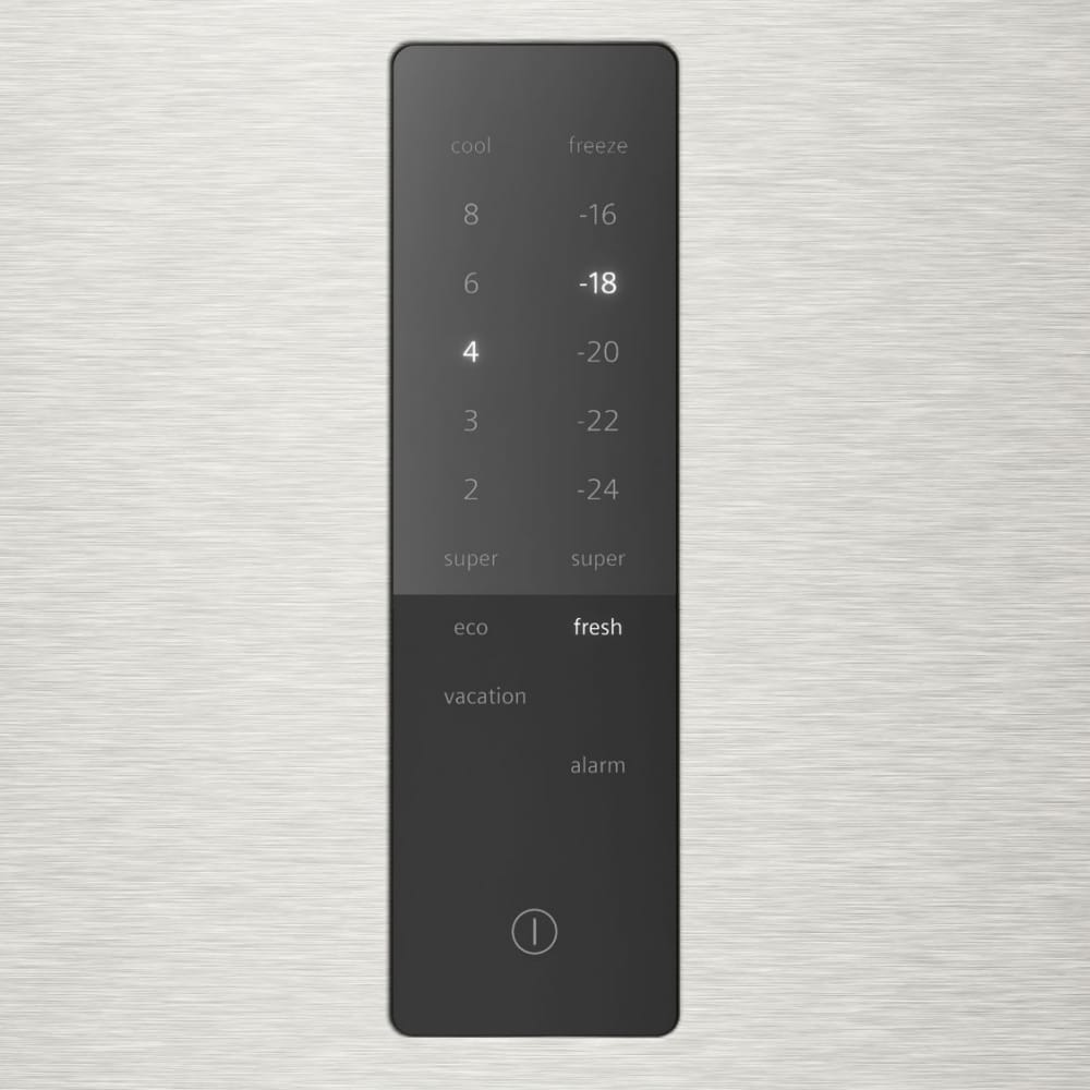 Siemens-kg39n7ictg-6