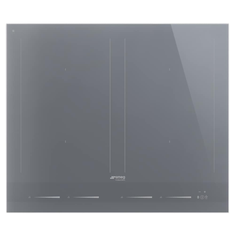 Smeg-sim1644ds-1