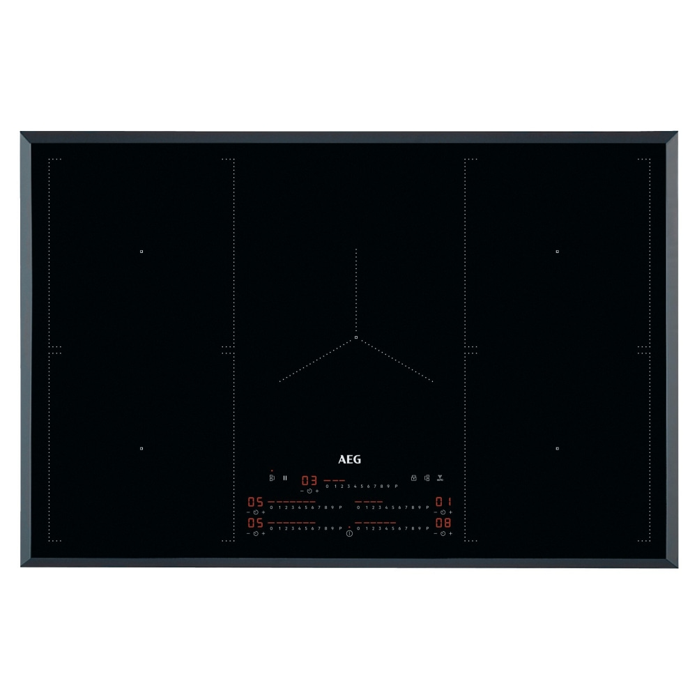 AEG-ike85751fb-1