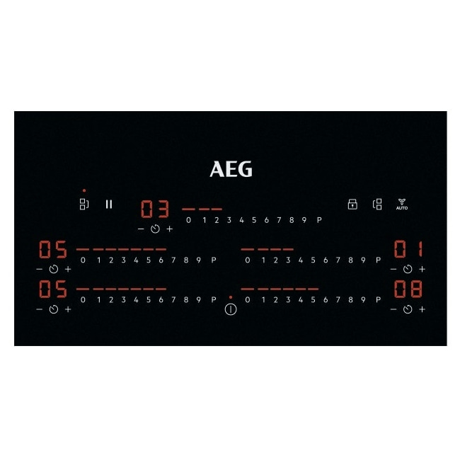 AEG-ike85751fb-3