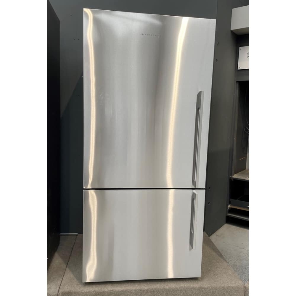 FP-rf522blxfd5-exdisplay1