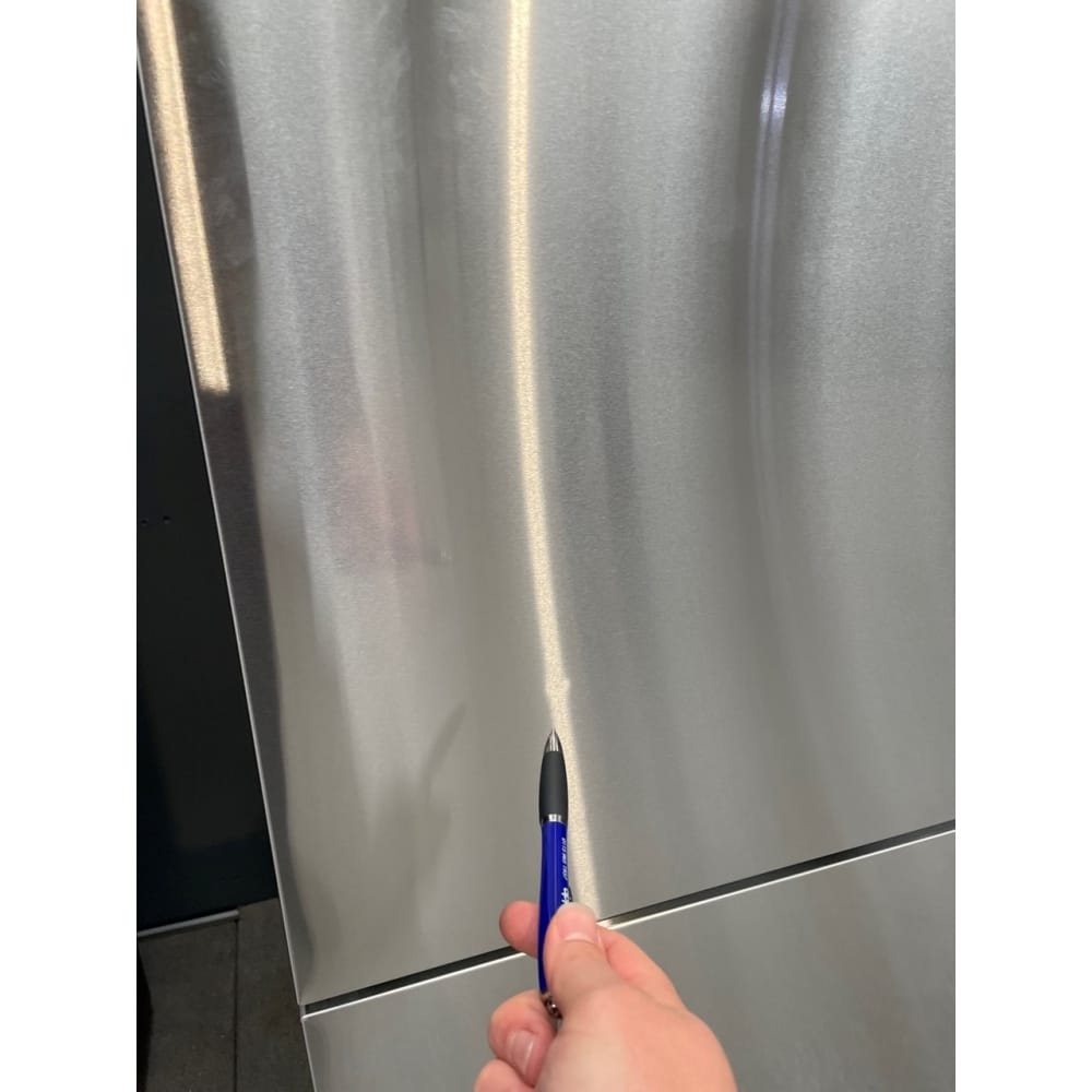 FP-rf522blxfd5-exdisplay2