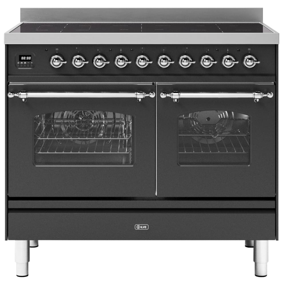 Ilve-milano-pdi106ne3mg-1