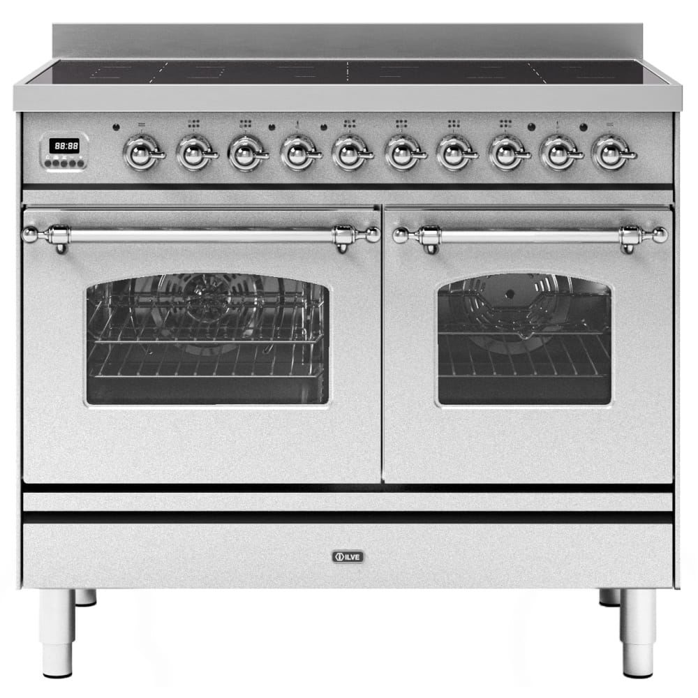 Ilve-milano-pdi106ne3ss-1