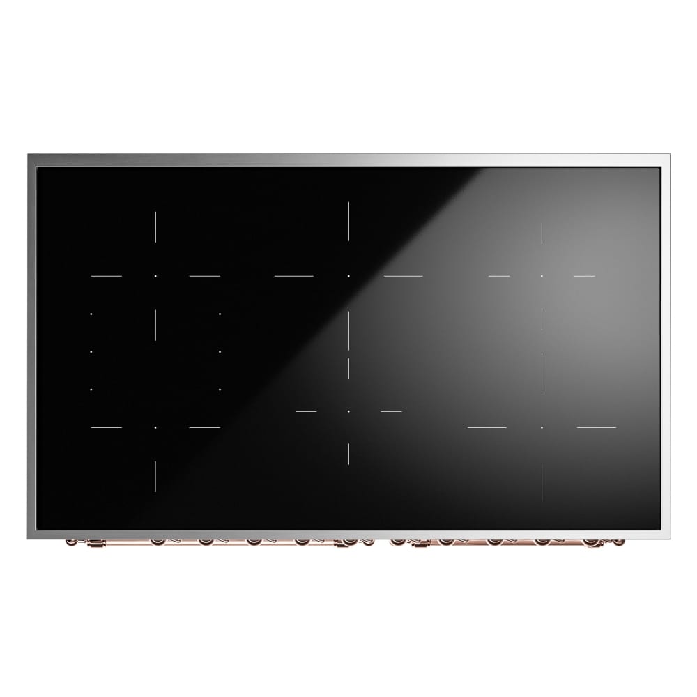 Ilve-milano-pdi106ne3ss-2