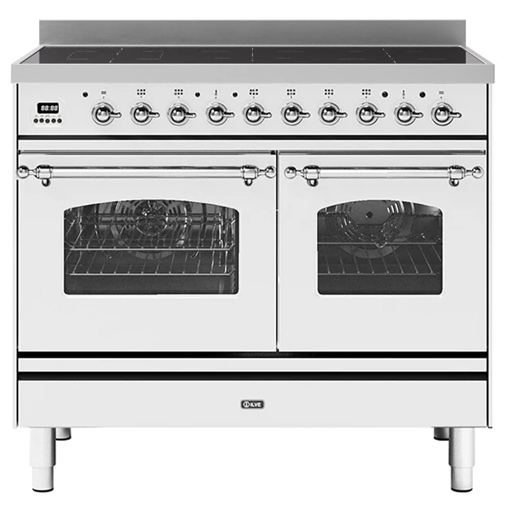 Ilve-milano-pdi106ne3wh-1