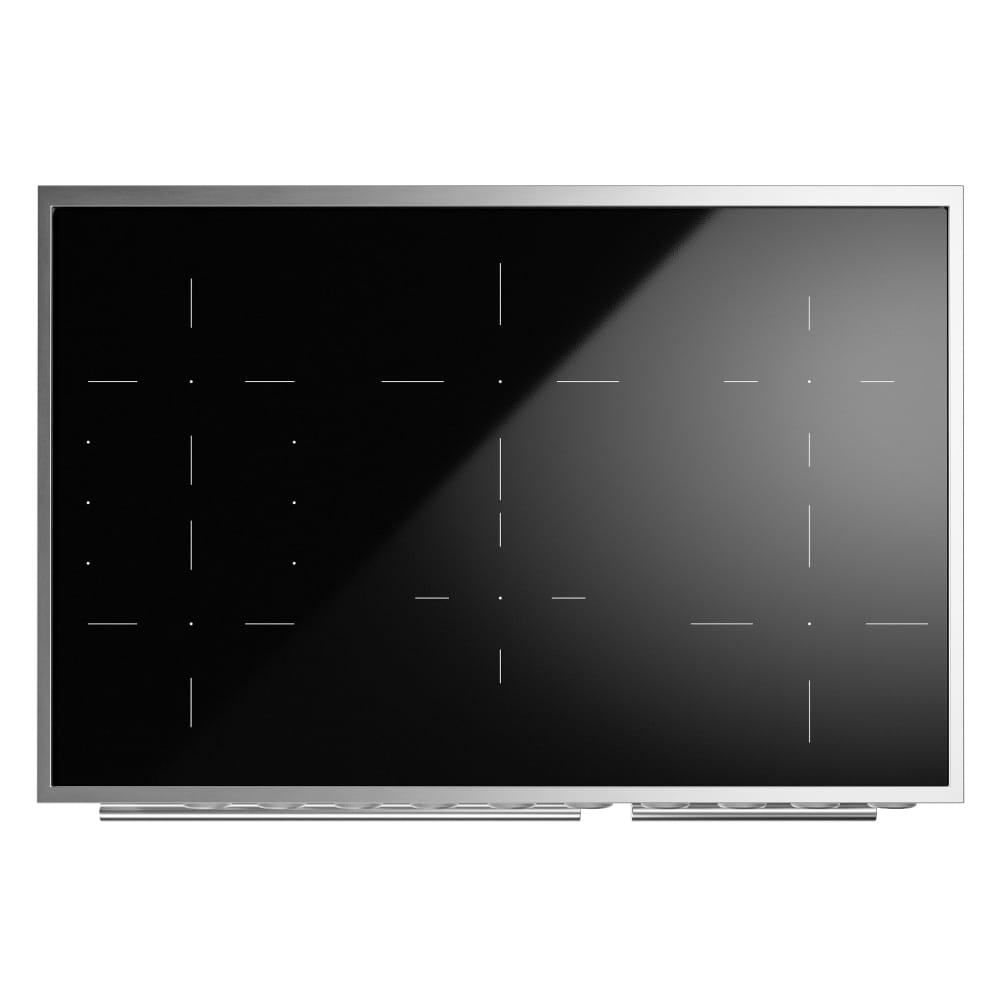 Ilve-roma-pdi096we3ss-2