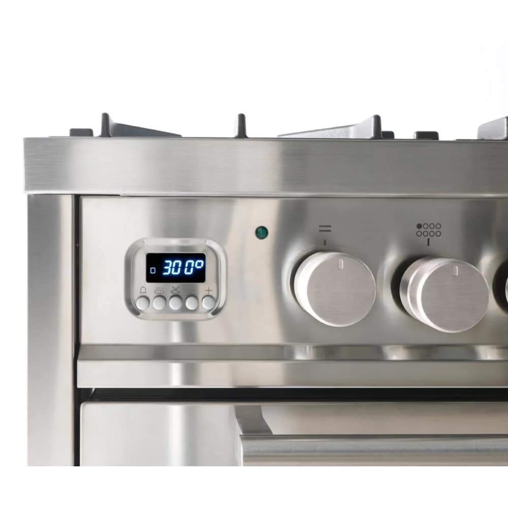 Ilve-roma-pdi096we3ss-4