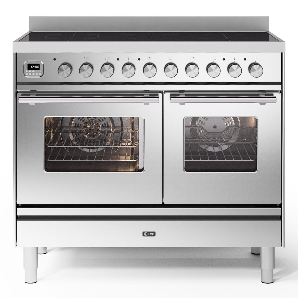 Ilve-roma-pdi106we3ss-1