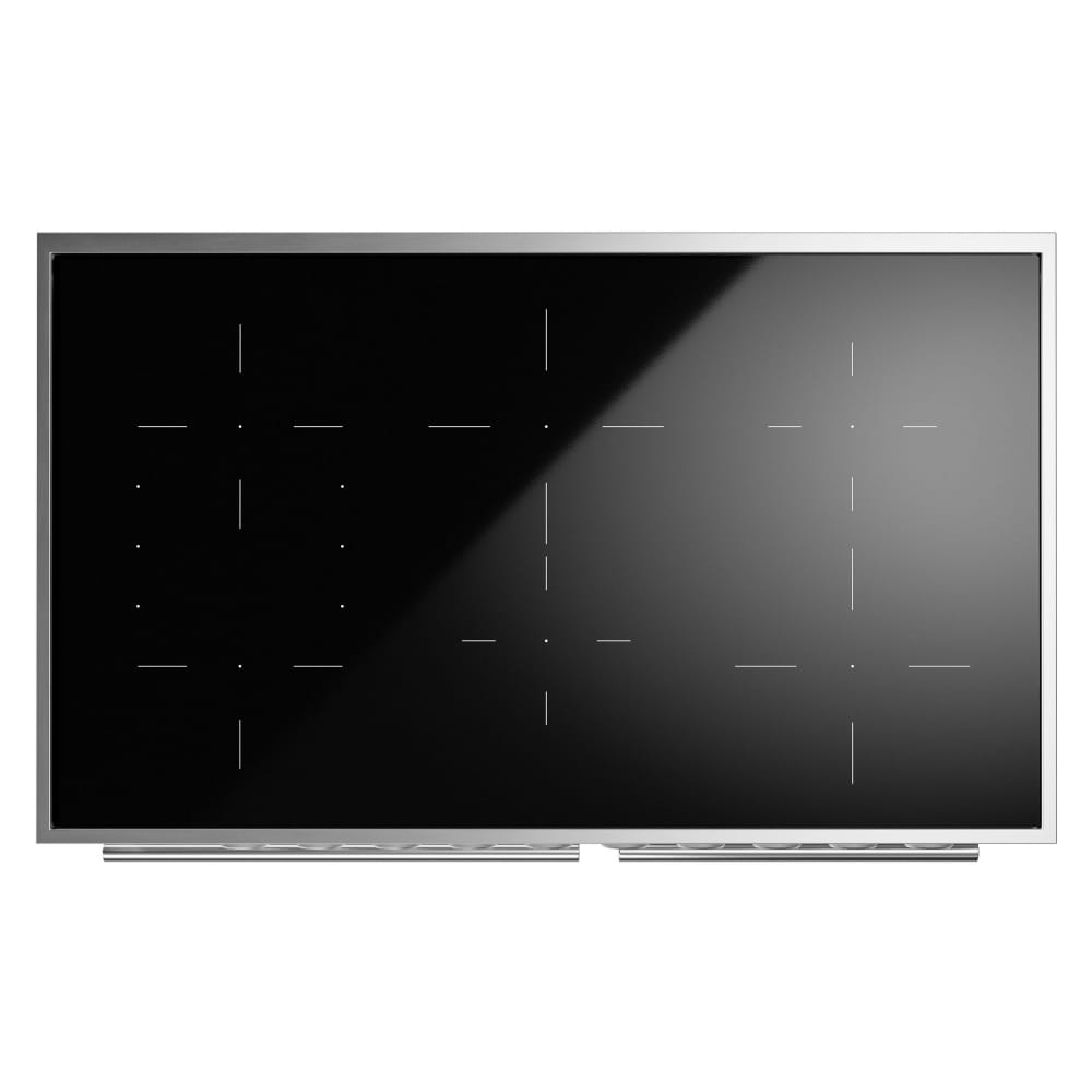 Ilve-roma-pdi106we3ss-2