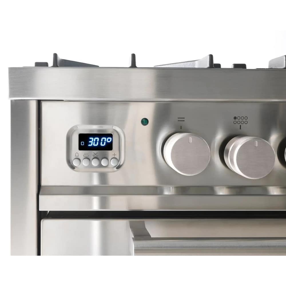 Ilve-roma-pdi106we3ss-3