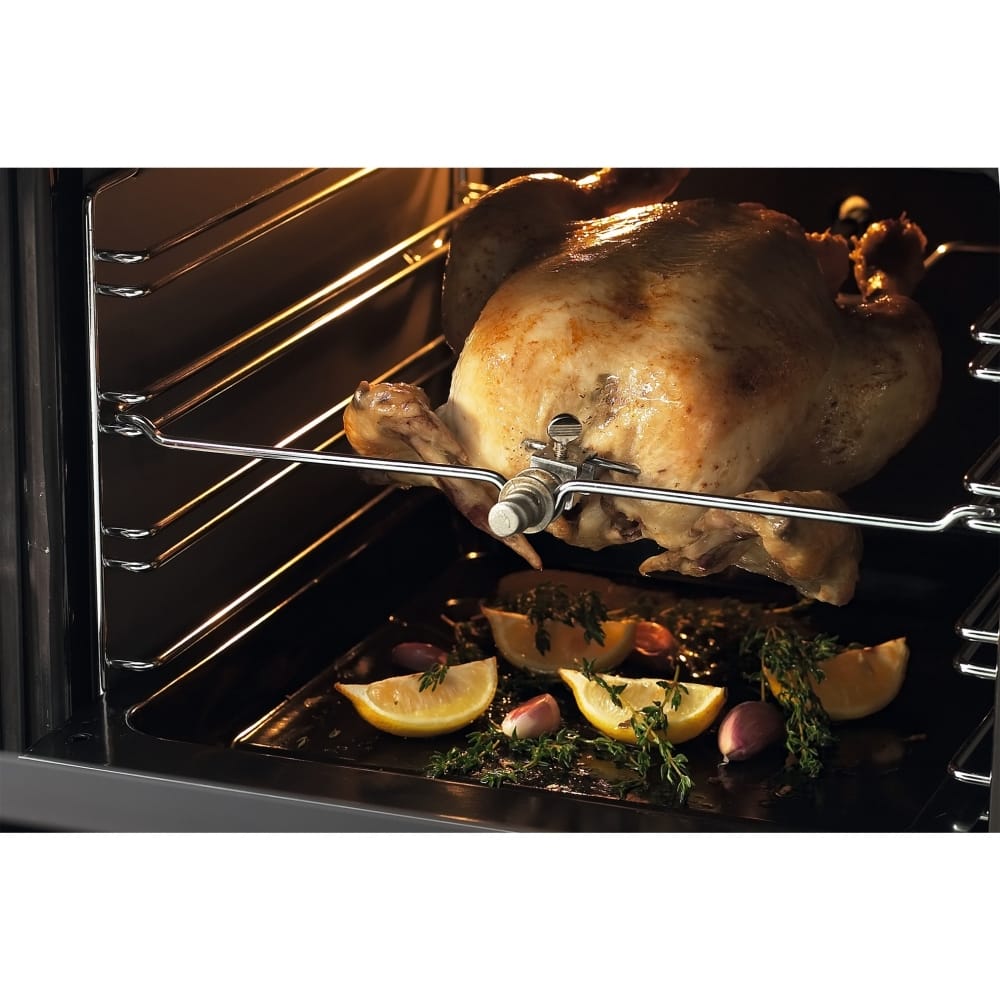 Ilve-roma-pdi106we3ss-5