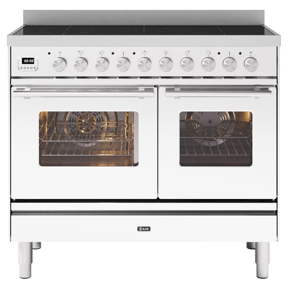 Ilve-roma-pdi106we3wh-1