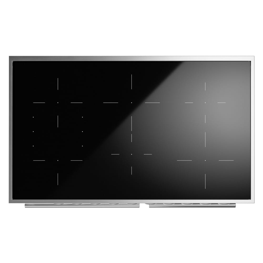 Ilve-roma-pdi106we3wh-2