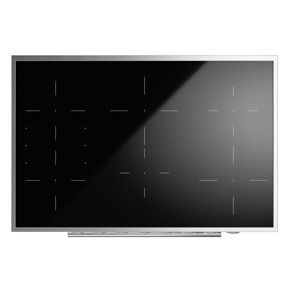 Ilve-roma-pi096we3wh-2