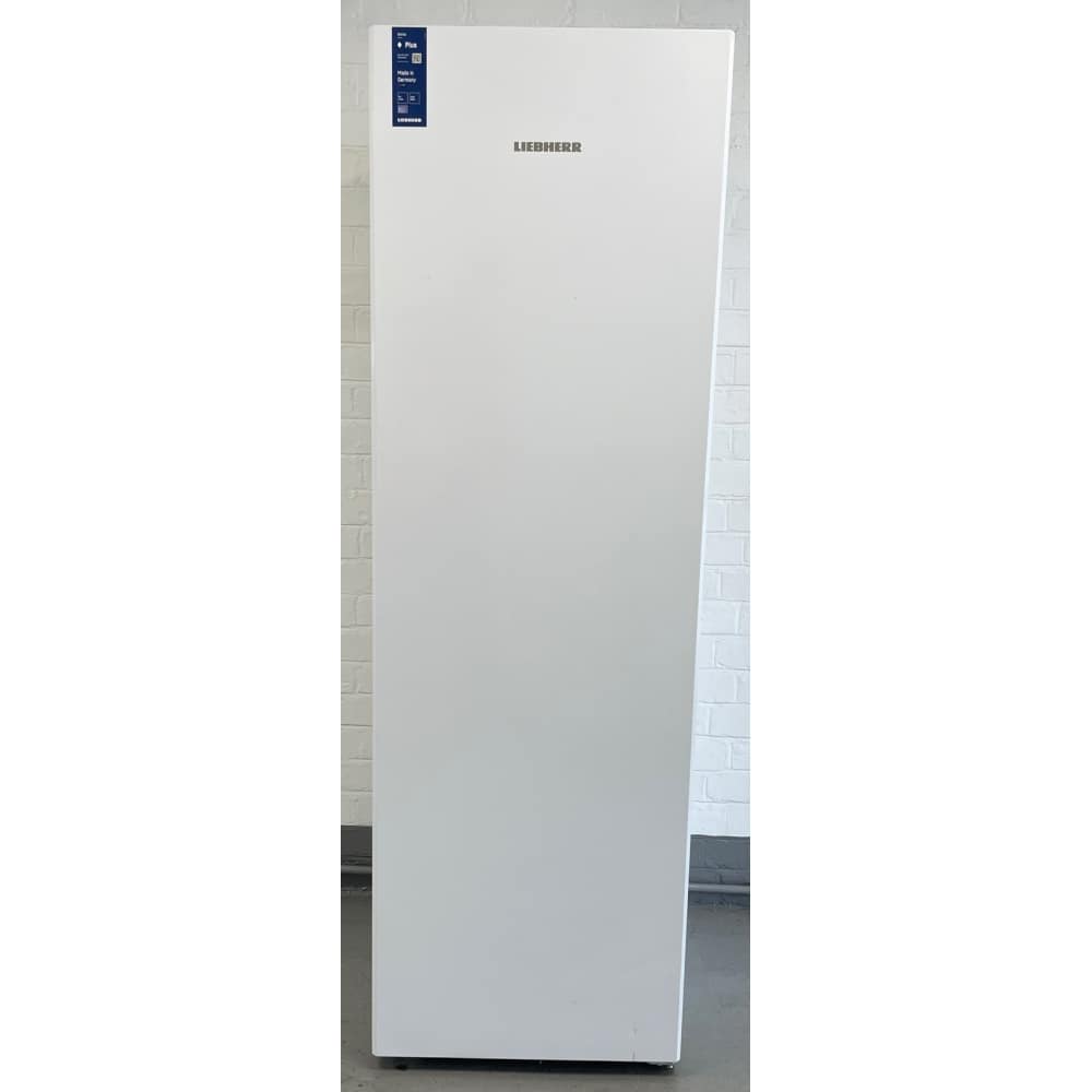 Liebherr-fne5227-exdisplay1