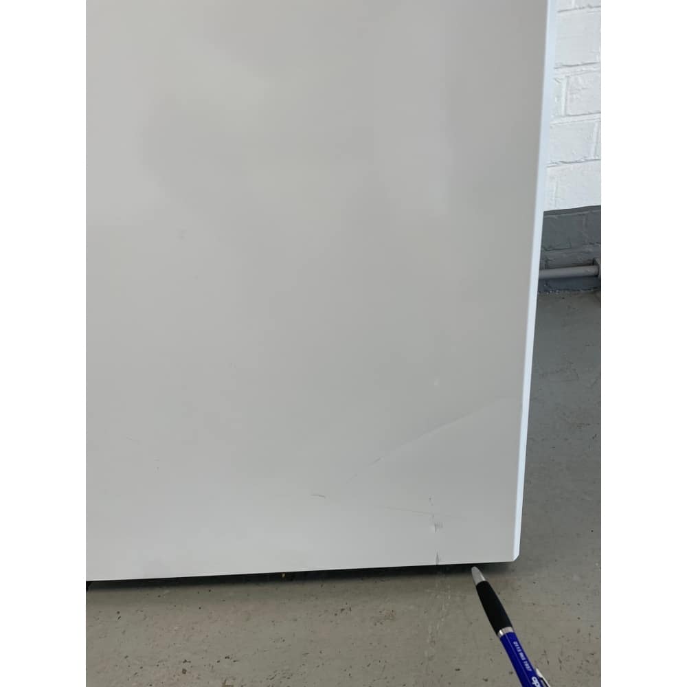 Liebherr-fne5227-exdisplay2