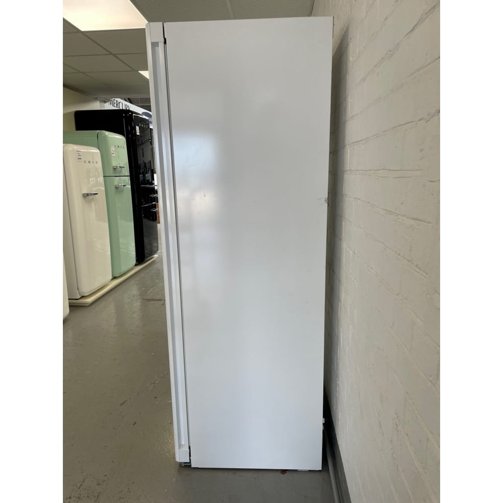 Liebherr-fne5227-exdisplay4