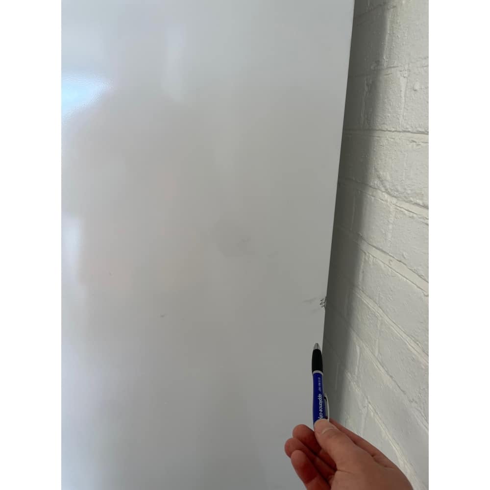 Liebherr-fne5227-exdisplay5