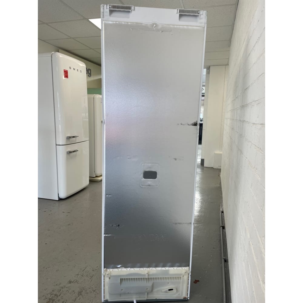 Liebherr-fne5227-exdisplay6