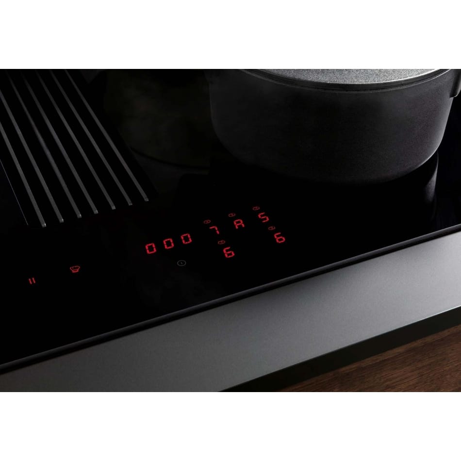 Novy-easyprorecirculation-1861-3