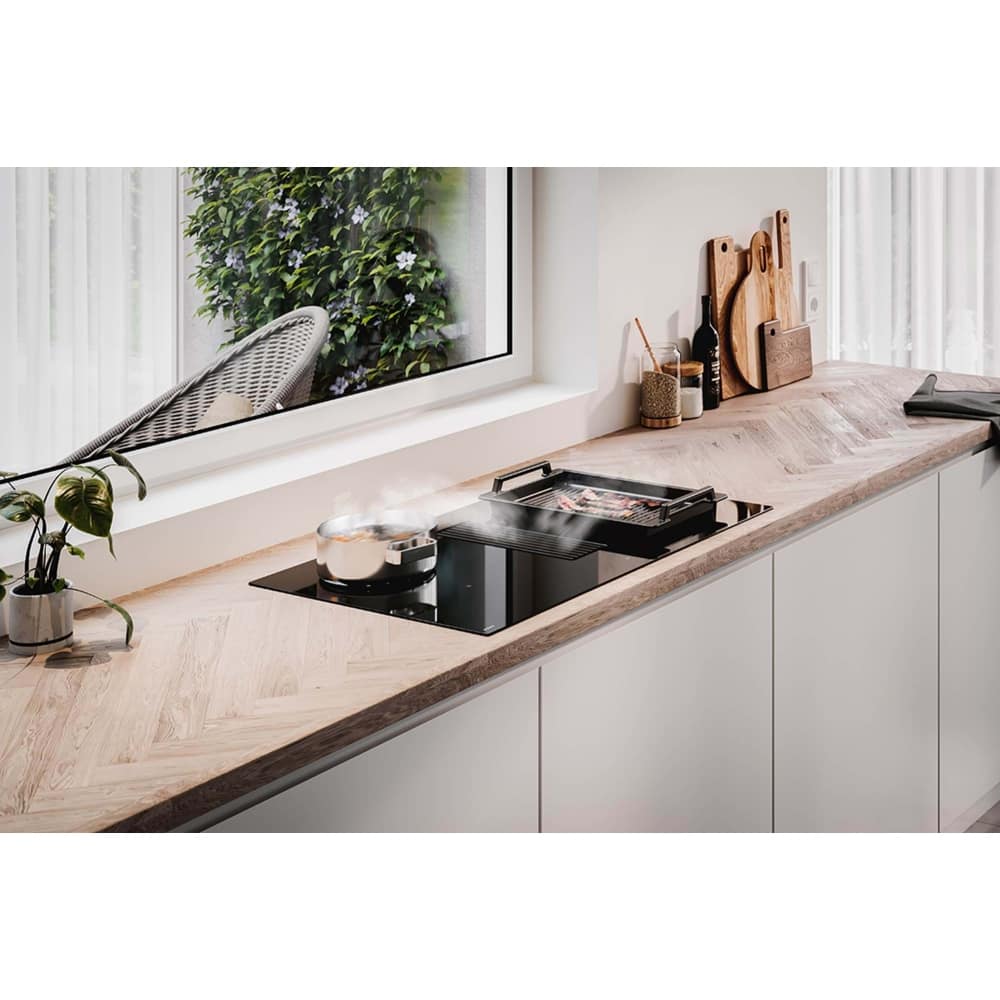 Novy-easyprorecirculation-1861-5