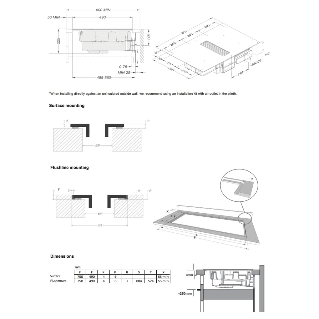 Novy-easyprorecirculation-1861-8