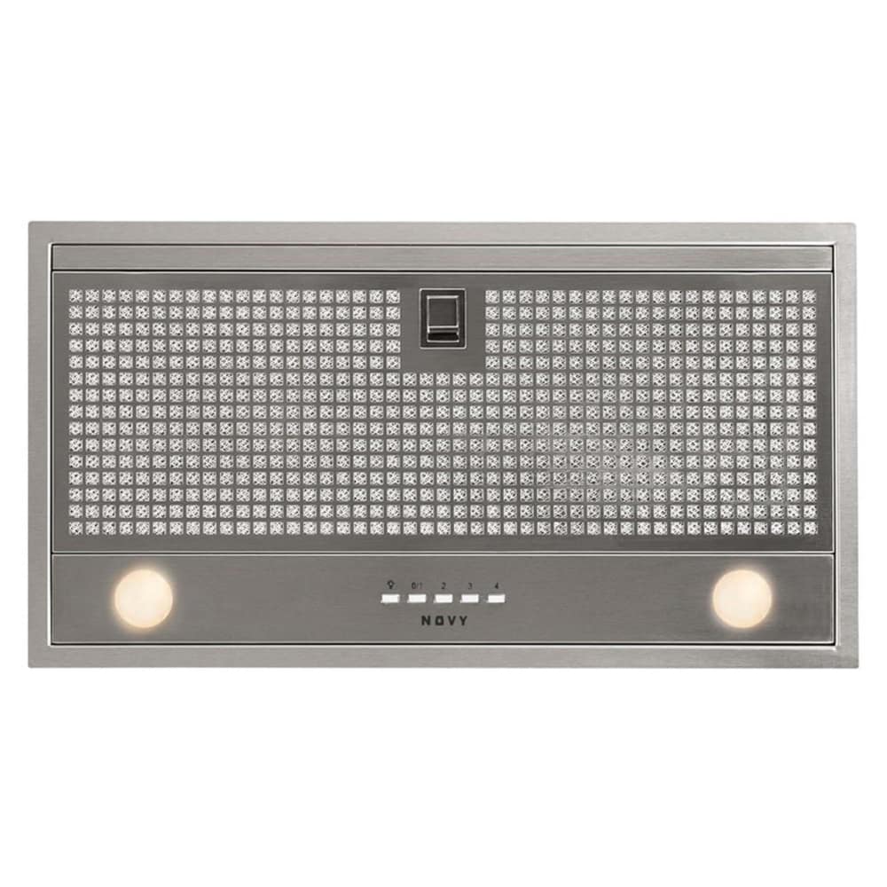 Novy-essence60ss-828-1