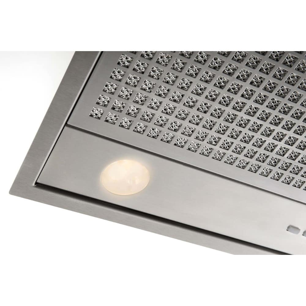 Novy-essence60ss-828-2