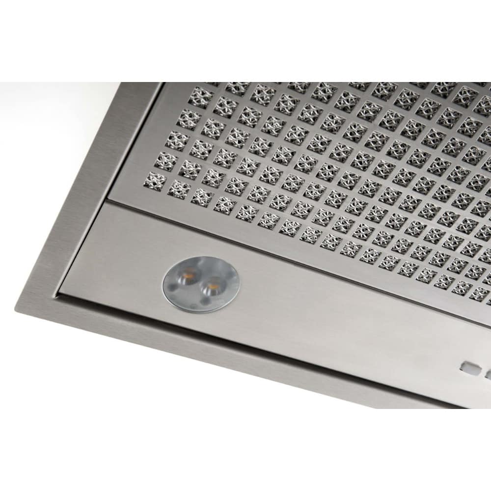 Novy-essence60ss-828-3