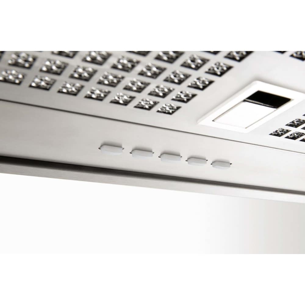 Novy-essence60ss-828-4