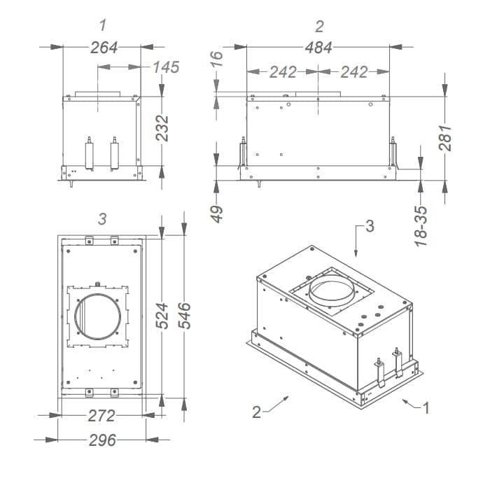 Novy-essence60ss-828-5