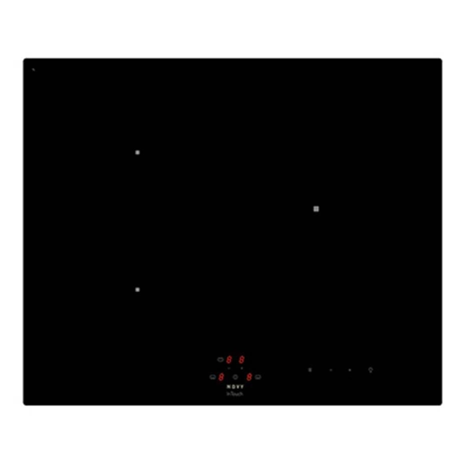 Novy-inductioncomfort-1752-1