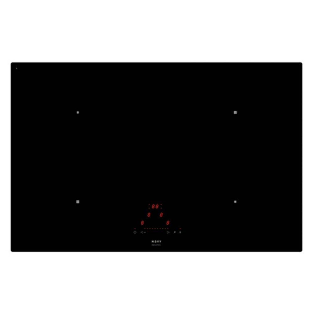 Novy-inductioncomfort-1754-1