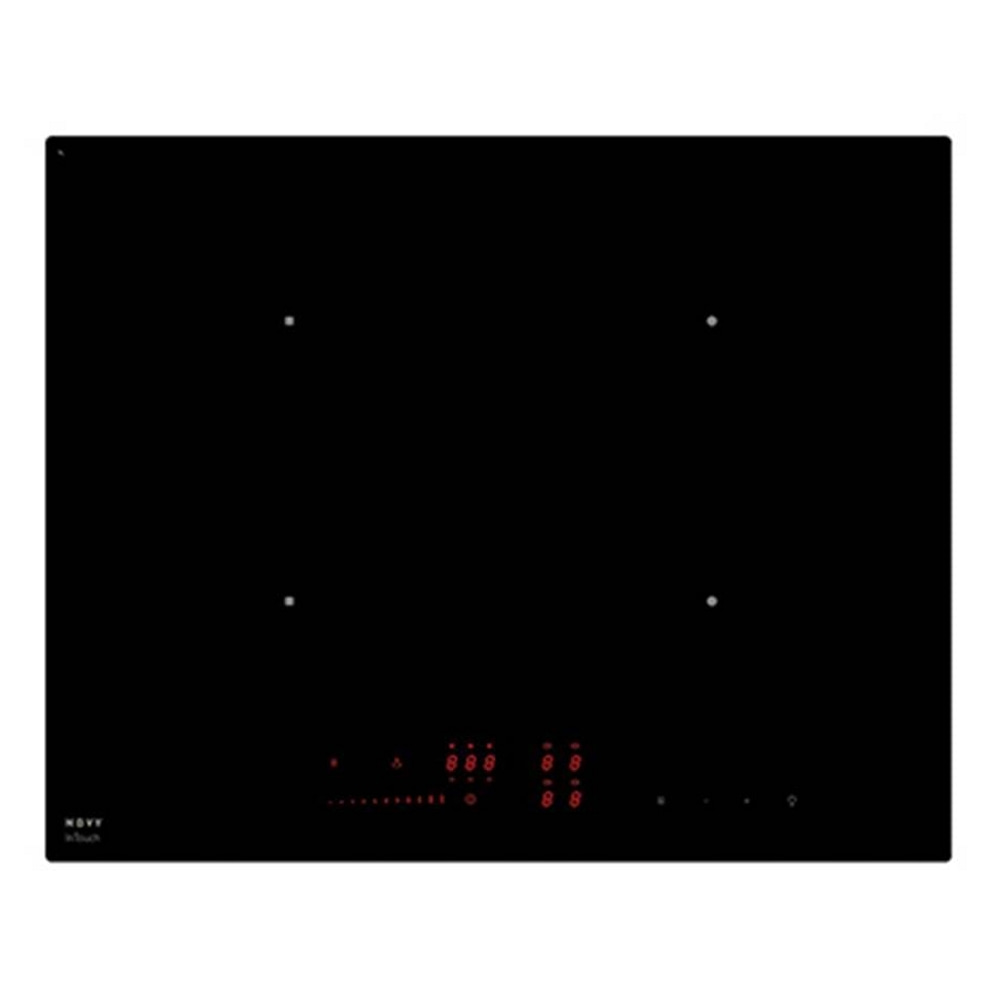 Novy-inductionpower-1763-1