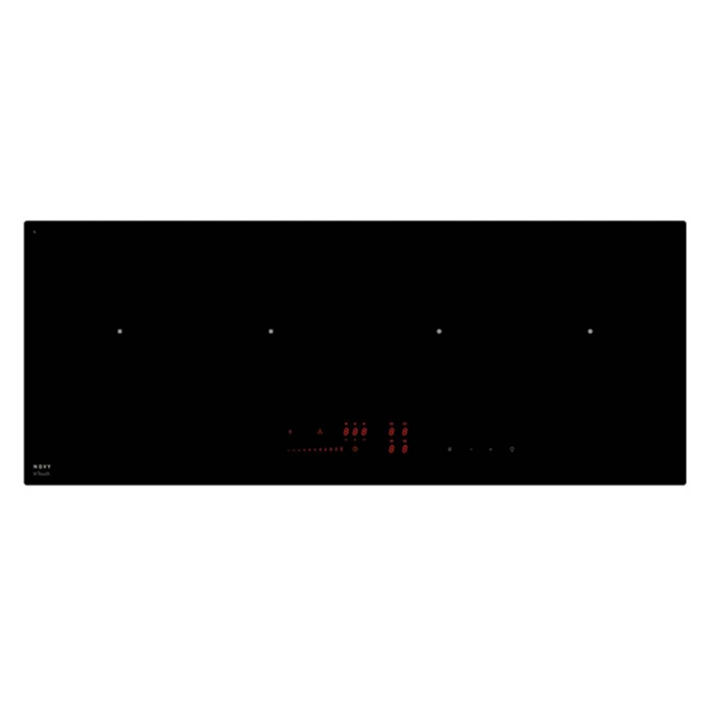 Novy-inductionpower-1767-1