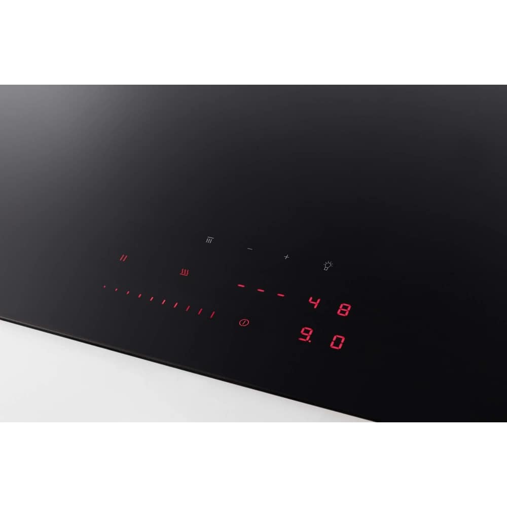 Novy-inductionpower-1767-2