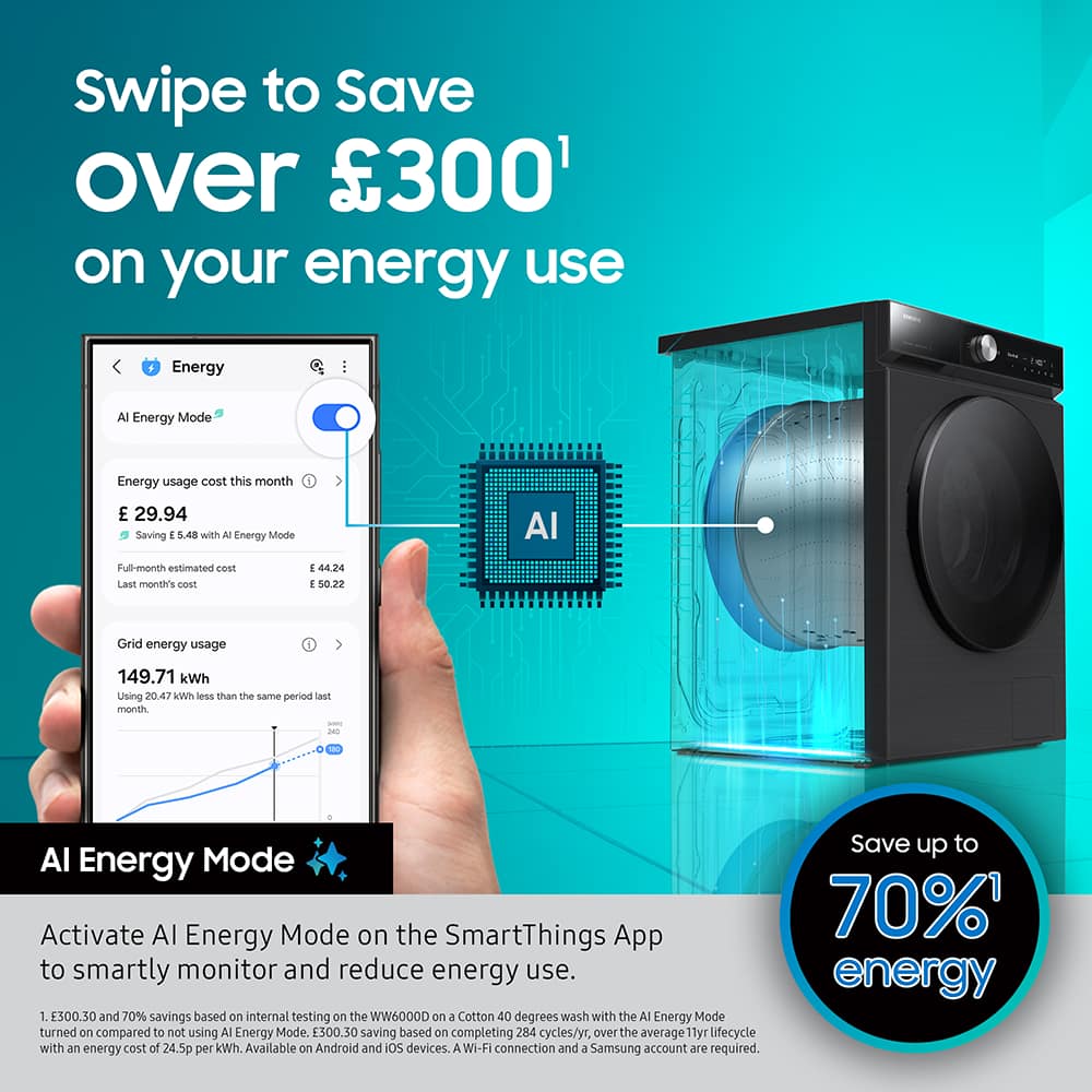 Samsung-AI-energy-wm-1000x1000