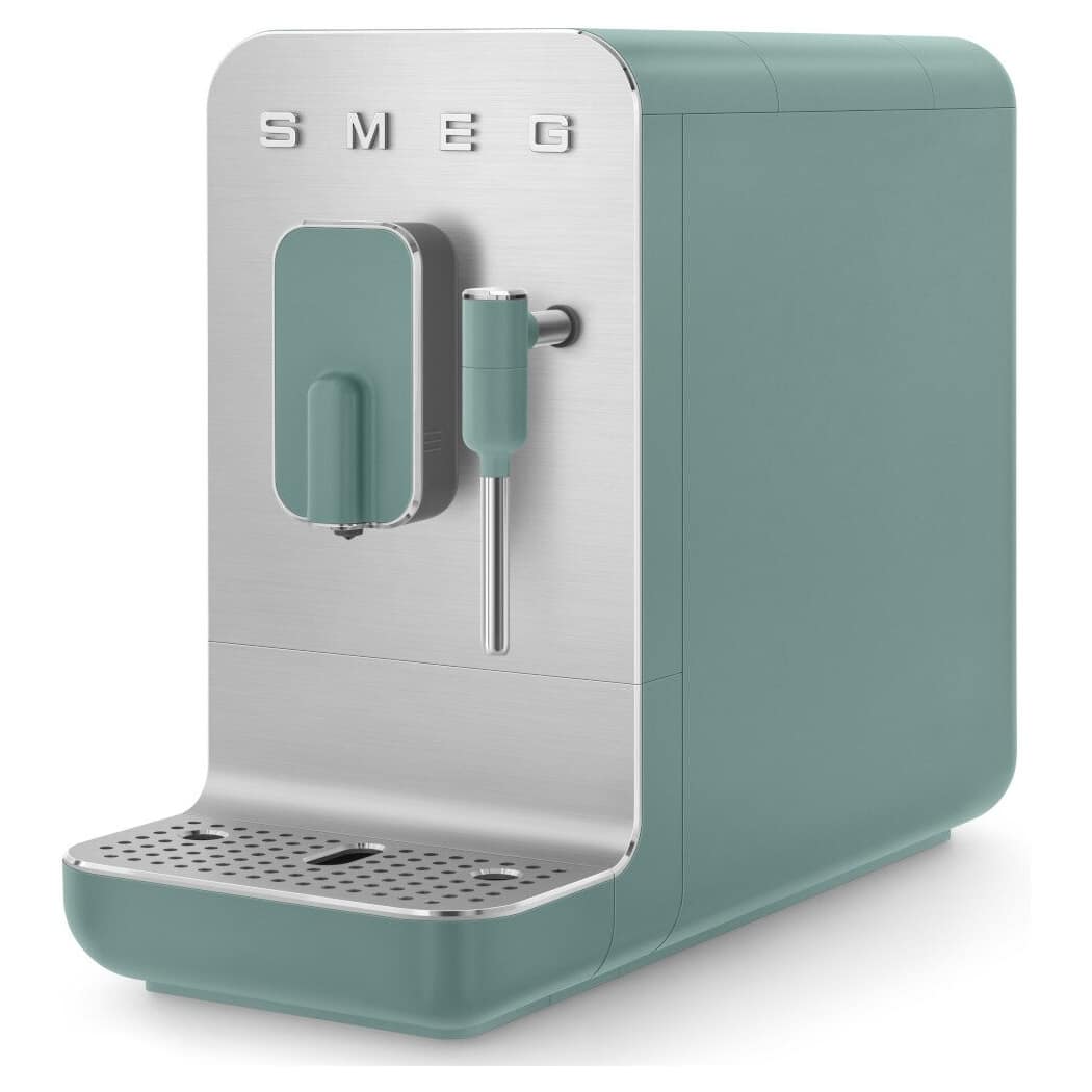 Smeg-bcc02egmuk-2
